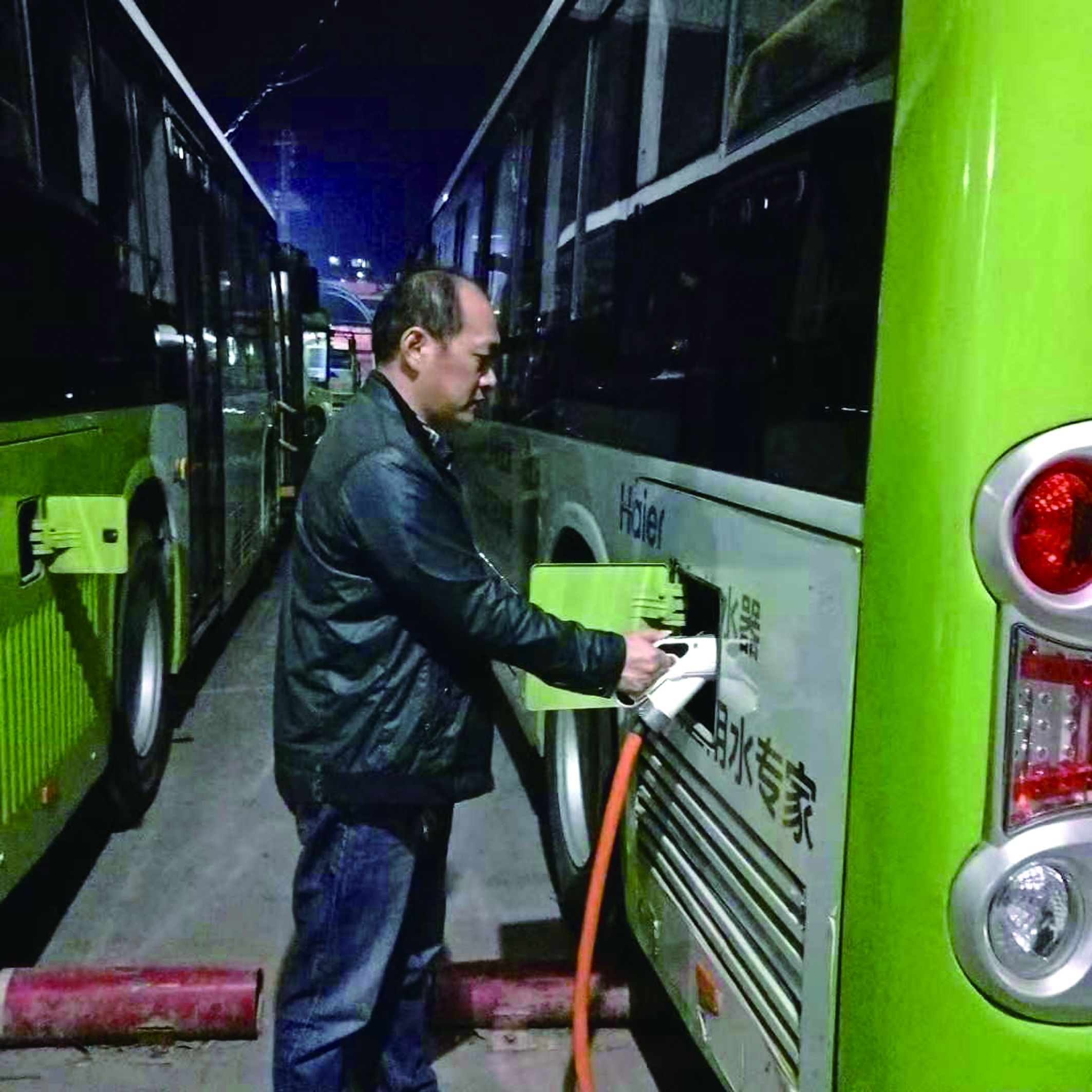 譚?。簣?zhí)行力到位效果才會凸顯